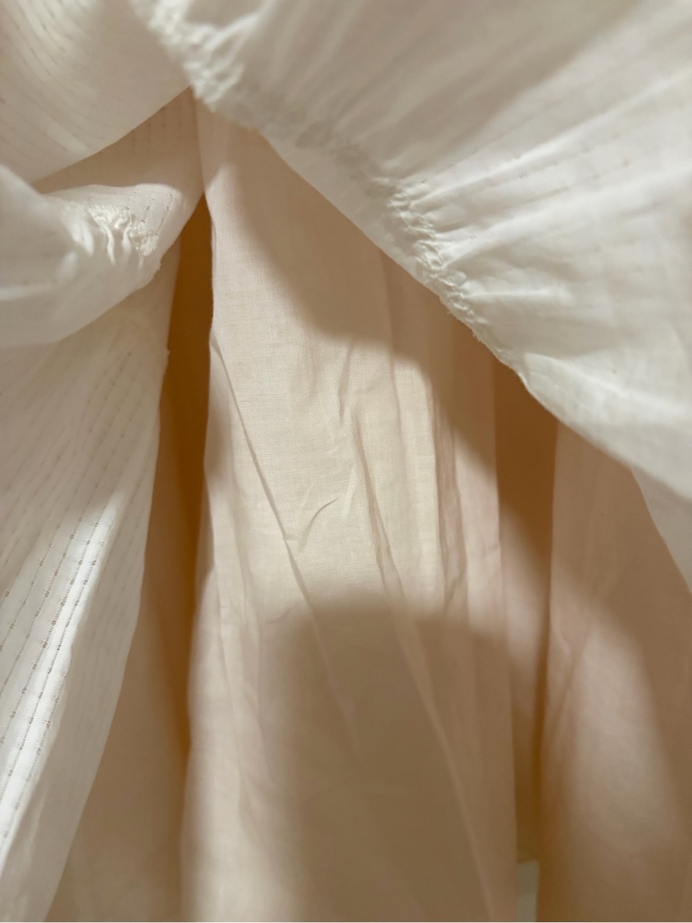The Label Edition Pablo Dress - Picture 10 of 10